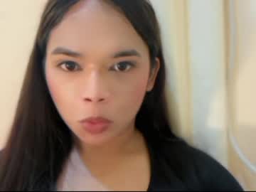 goddesscynthara