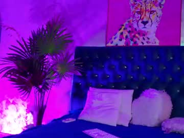goldengoddess44