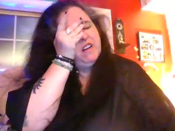 gothickmaiden