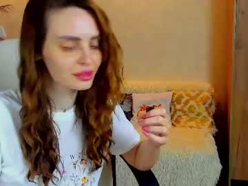 gloria_wood