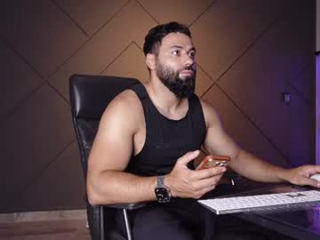 glennmasters