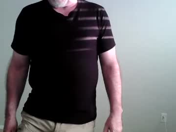 gqguy2026