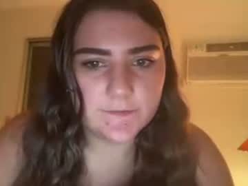 gracekellie07