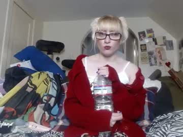 gracielynne1989