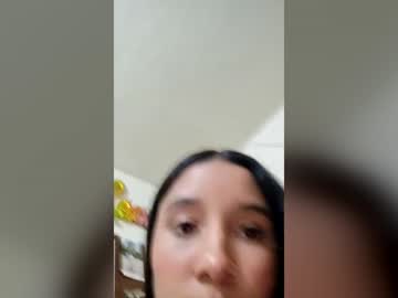 greicy_and_sky