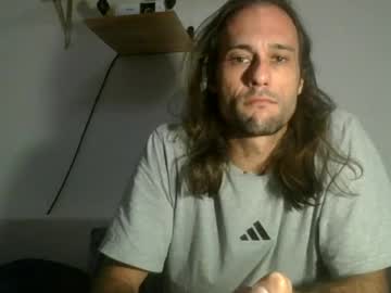 guggmaster50