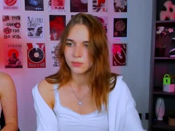 hanna_trisss