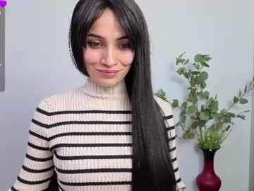 hanna_chloe