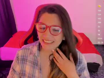 hanna_ma