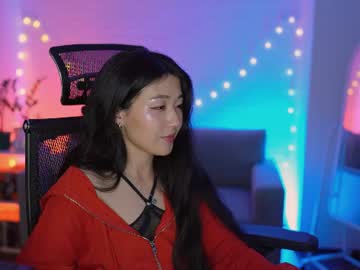 hannarosie