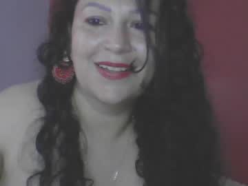 hadehenao45