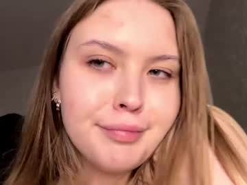 haileylaird