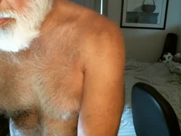hairypecsguy