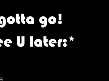 hakunamatata_92