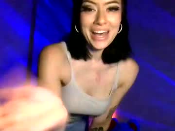 hapahunni