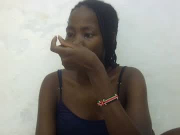happy_kienyeji