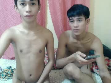 hard_fuckerman