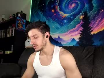 hardselfsucker1