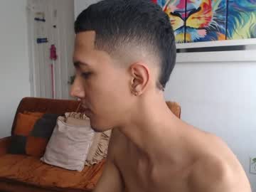 haroldxl