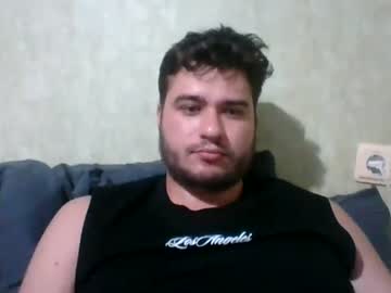 hasabigonev14