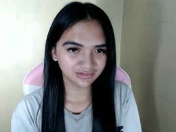hawadiha