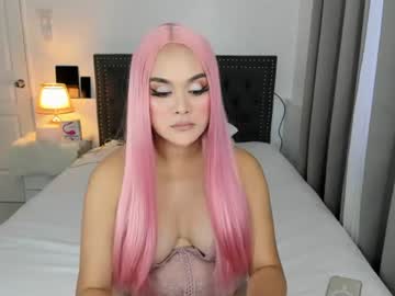 heavenlytransx