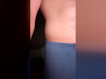 headlessshorseman01