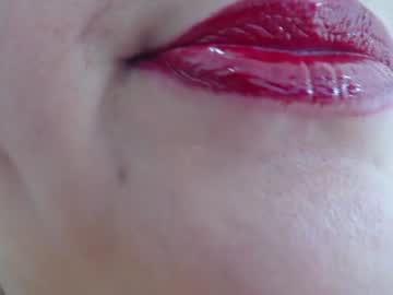helen_sait