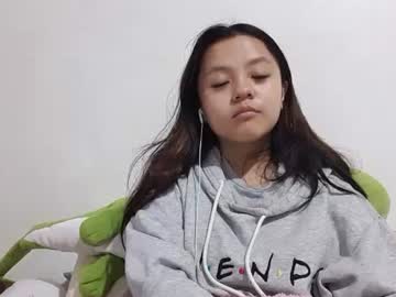 helgaguterrez