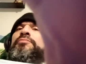 hepinbut