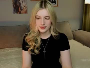 honey_kors