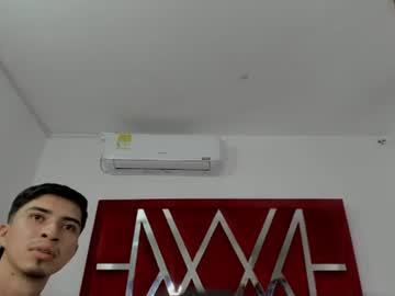 honeycouple6