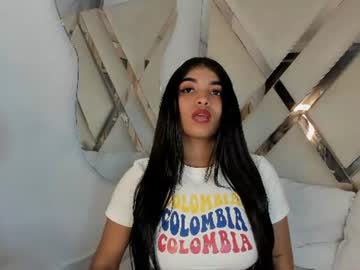 honeyht