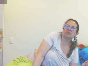 honeyhotpaty