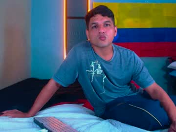 hornyshow1