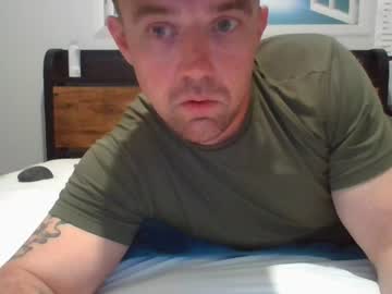 hornywetfatcock