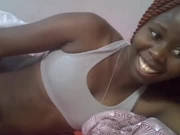 hot_petra2