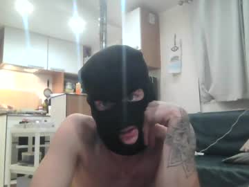 hot_twink24