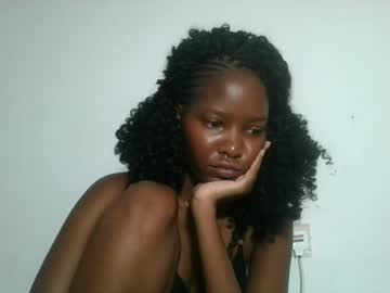 hotbabbee
