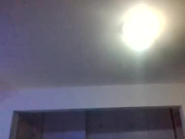 hotboy35230243