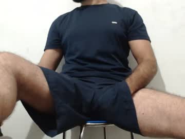 hotboy_cam_here