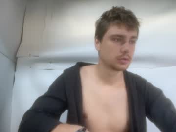 hotgentleman_3003