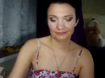hotmamaqueen234