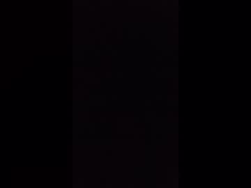 hunglightone