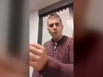 hugo380168927
