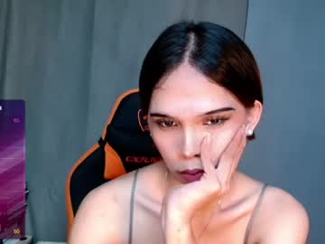 idontgive_afuck