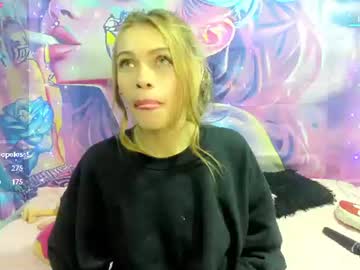 im_yoursweetlisa