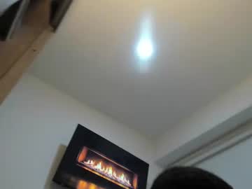 im_chrisohot