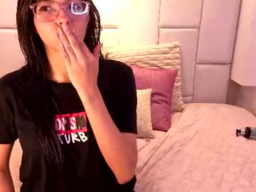 im_sashagrey