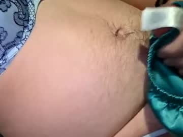 imabigolperv